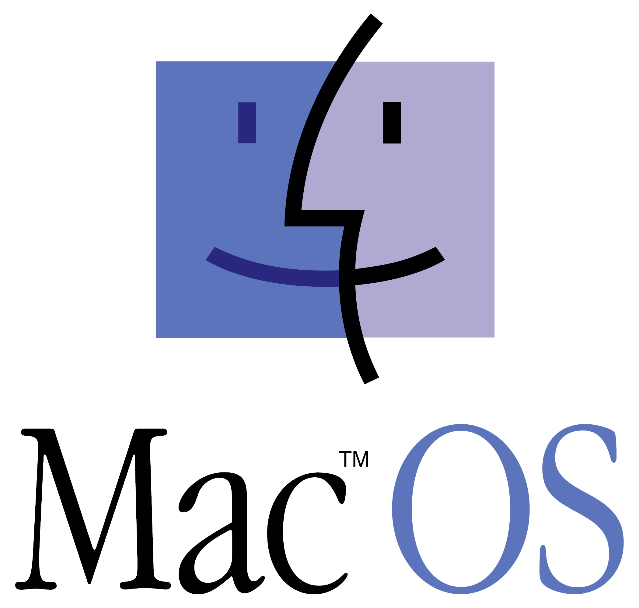 OS-MacOS_Logo